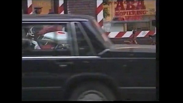 Download Video - Otrogna Hemmafruar 1-5