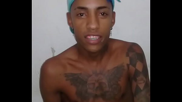 Vídeo de verificação