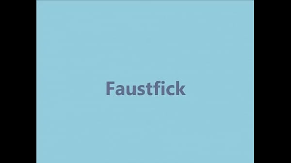 thumb fisting