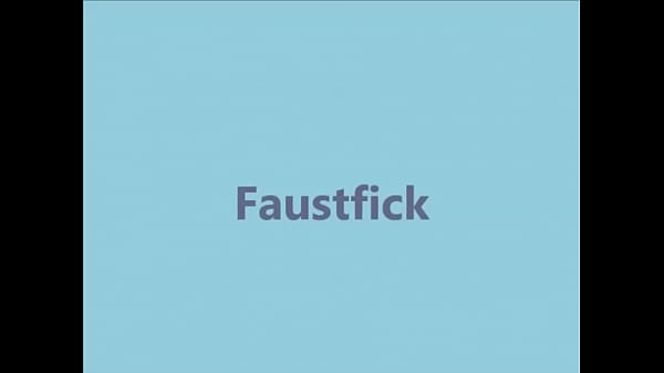 thumb fisting