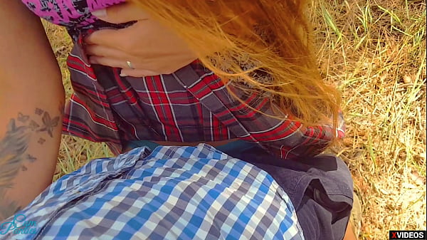 STUDENT JERK OFF ME AFTER LESSONS CUM IN PANTIES AND PULL THEM UP