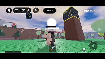 Roblox condo