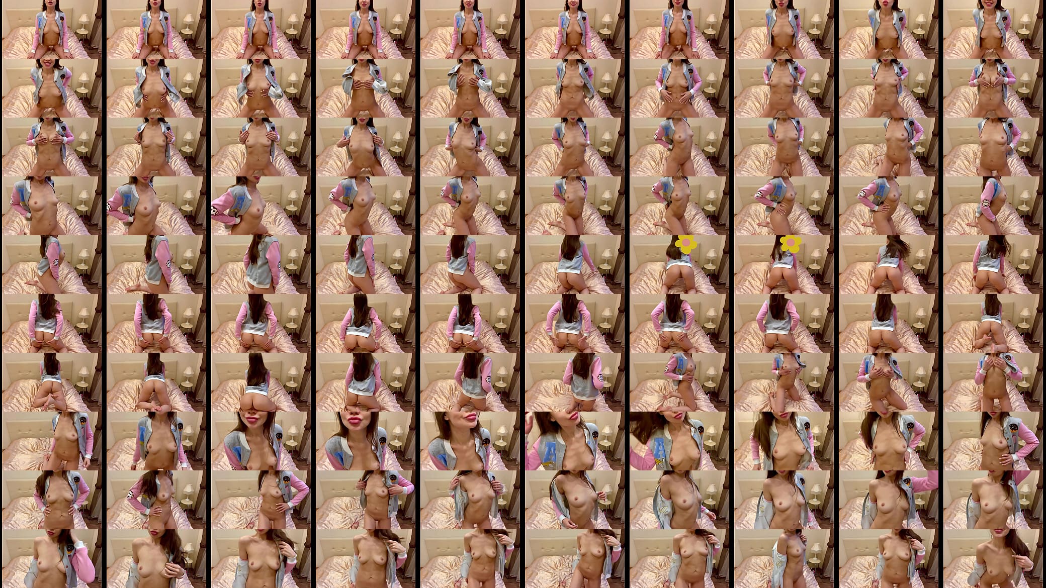 Verification video 预览图