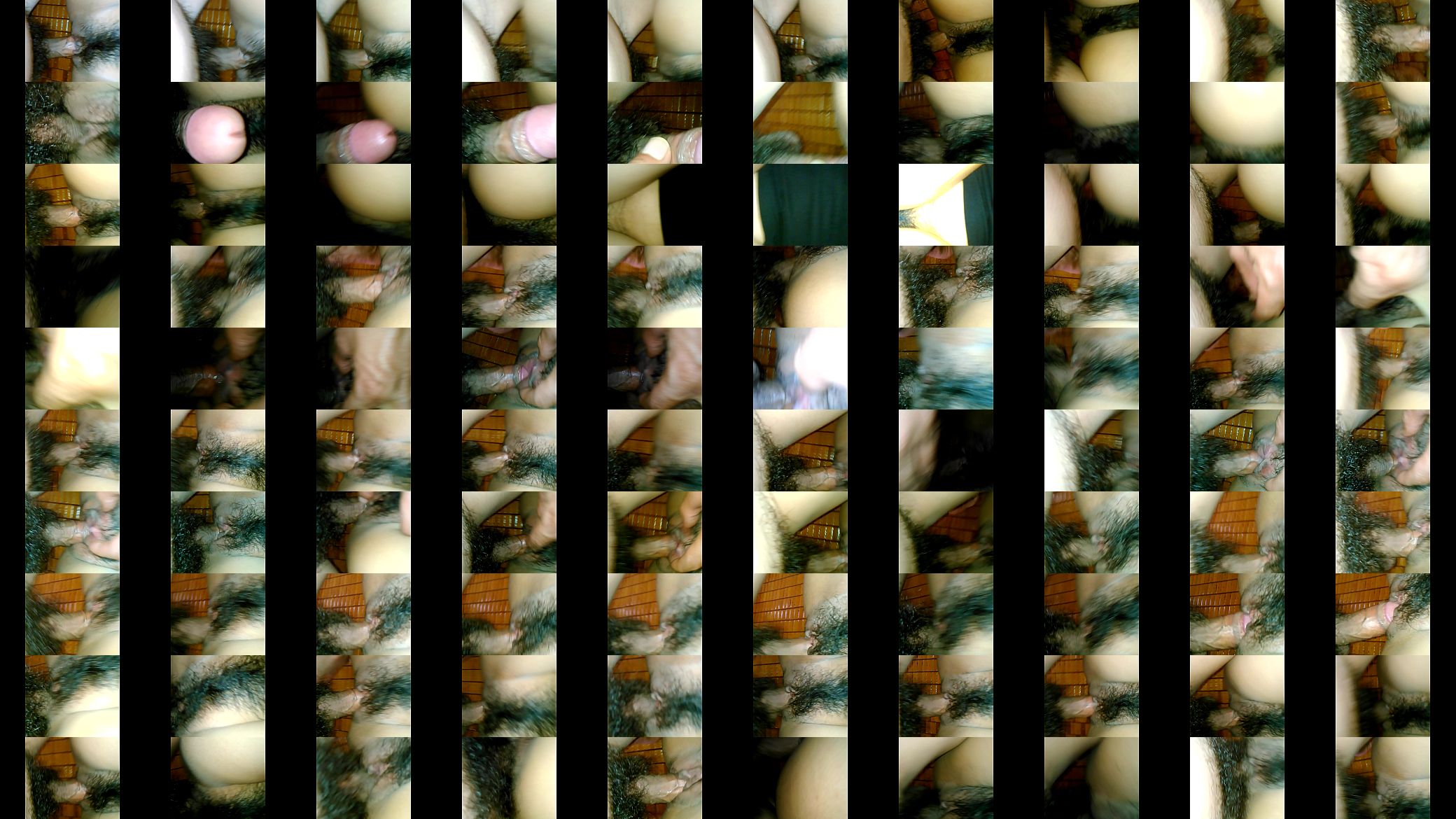 MOV 1852 预览图