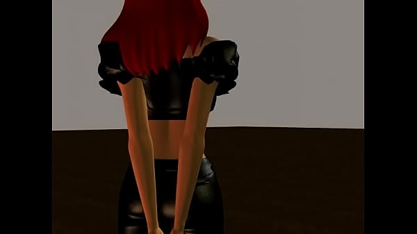 Members area animation 10