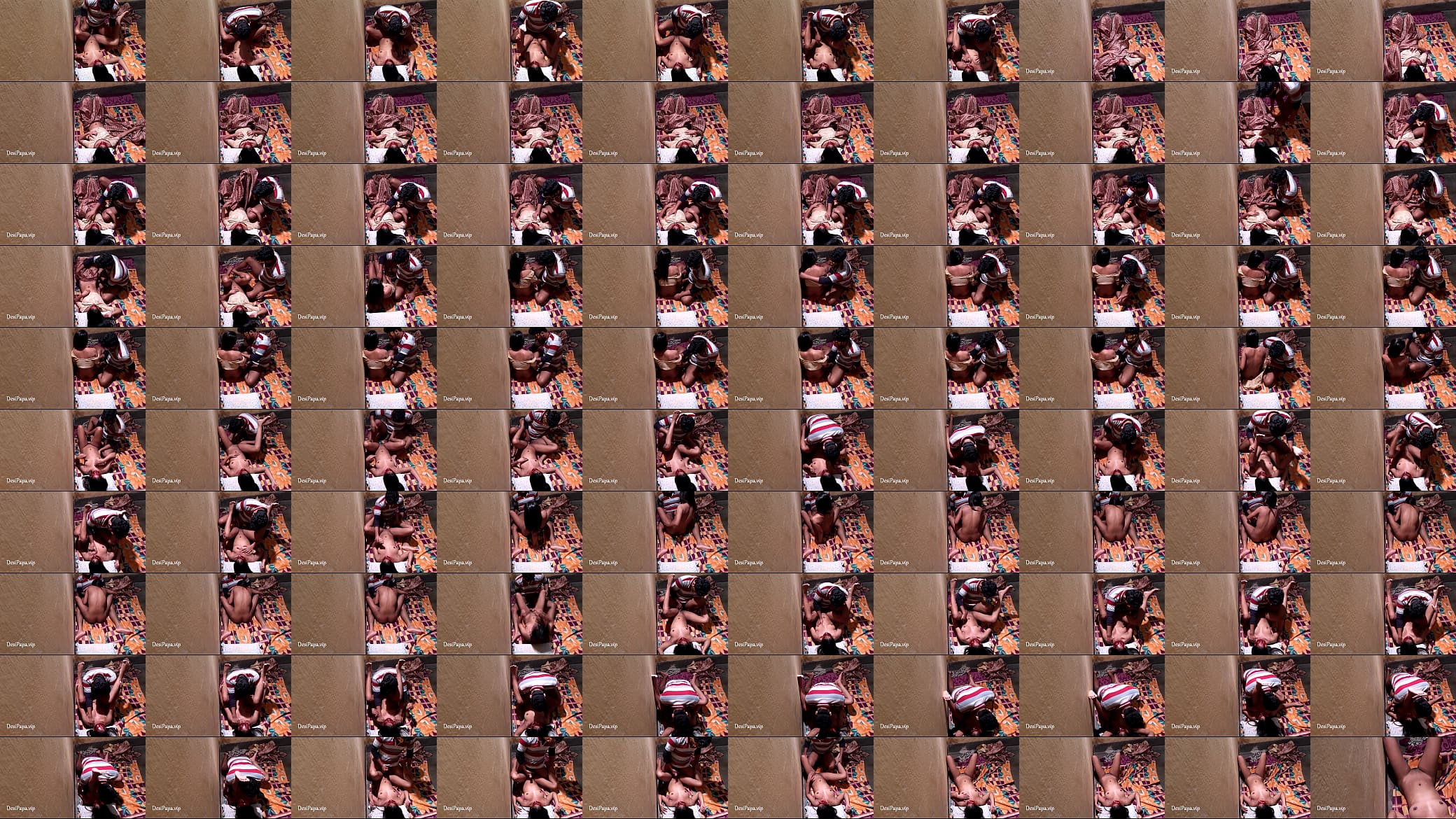 Indian GF Porn Video 预览图