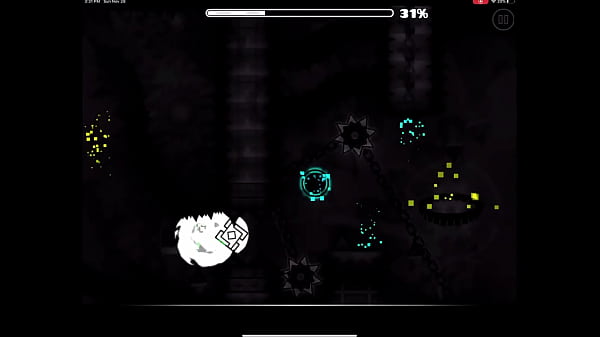 (Mobile 60Hz) kowareta 76%