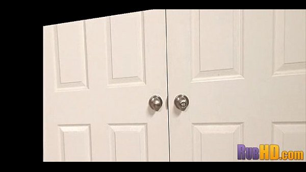 Fantasy Massage 01543