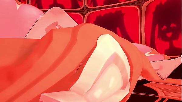 Download Video - Honkai Star Rail - Sparkle Sex 3D Hentai Animation