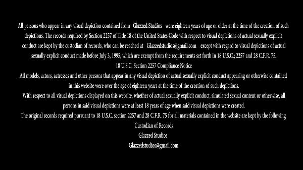 Divorced Step Aunt Brings Up Naughty Past Part 3 Deliah Grace