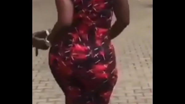 Big Curvy Booty Ass 1