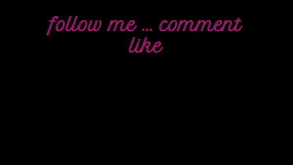 Download Video - Pussy flashing Public - Touch my pussy in front of strangers near and let me cum - MissCreamy