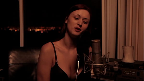 Karlie Montana And Zoey Holloway Show You How They Make Lesbian Love.