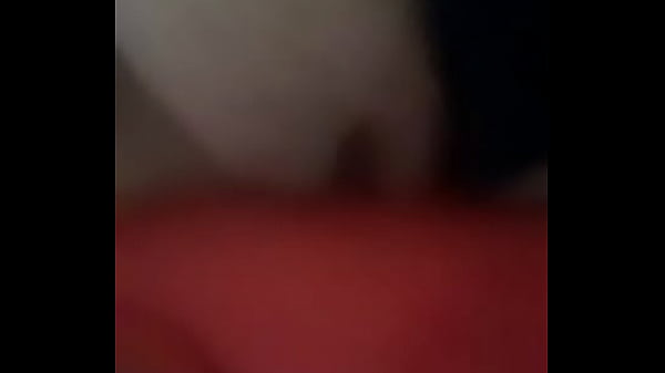 Baise Pendant Que Ma Femme Est Absente