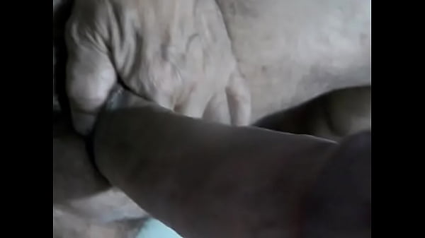 Download Video - 6196941 pija dura para montar 480p