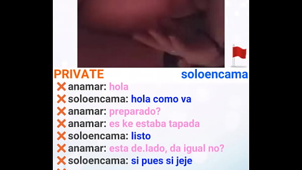 thumb 20161108201809