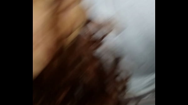 novinha loirinha dando gostoso d e indo com