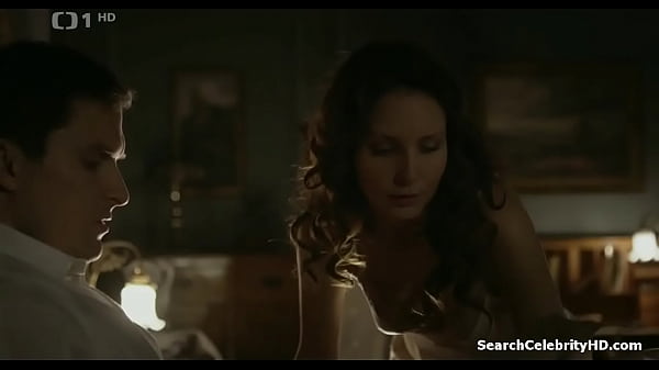 Veronika Arichteva - Pravni Replublika S01E16 (2015)