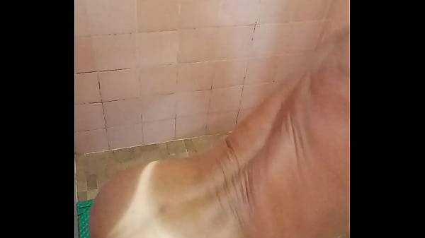 Download Video - Awesome Anal by naughtysweetbutt