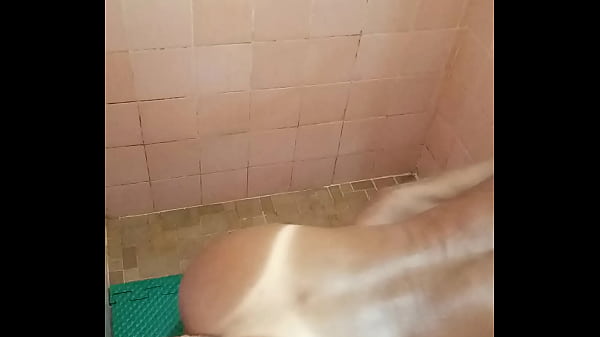 Awesome Anal by naughtysweetbutt