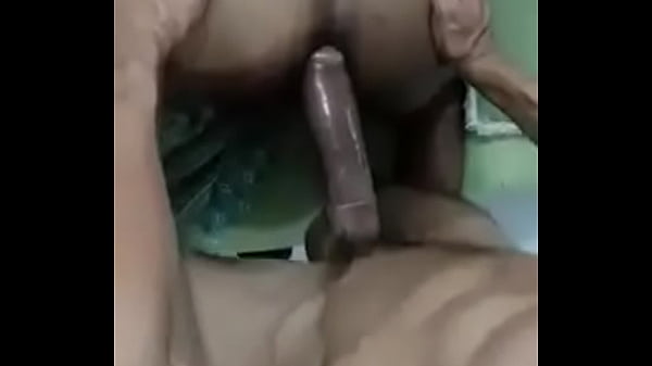 Patrick e Leo do pagode