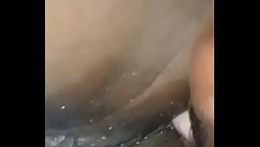 The famous cunt eater