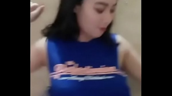 asian hot very big tits