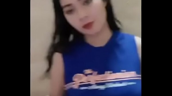 asian hot very big tits
