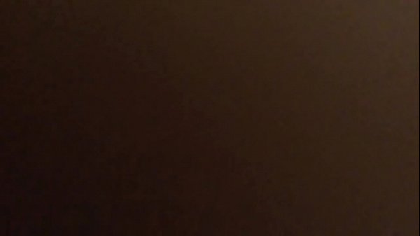 最近一起厮混的技术型极品美少妇第一季高清无水印完整版.MP4