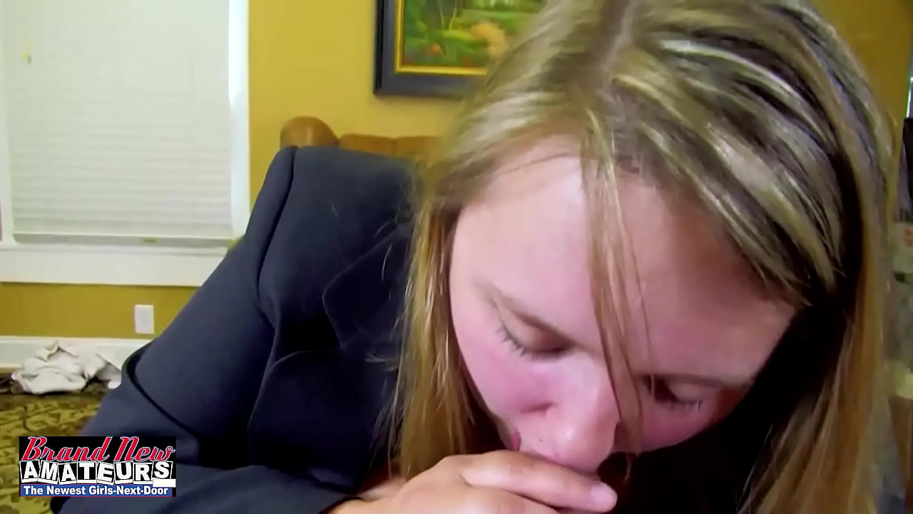 ¡La rubia tetona Tara se mete los dedos en el coño y hace garganta profunda con una polla dura!
                    blonde blowjob doggystyle amateur curvy POV deep throat cum swallowing bbw new big tits rimming facial cumshot tit job curvy body teens 18 shaved pussy hair big boobs 3d muchos negros