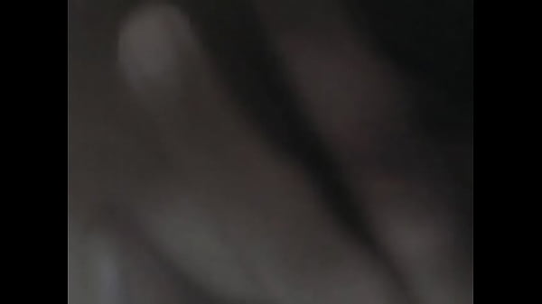 fingering think about me