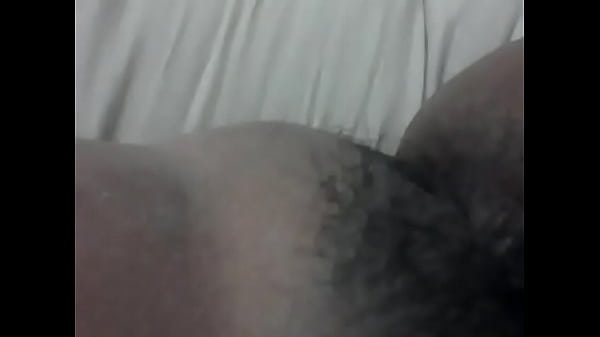 fingering think about me