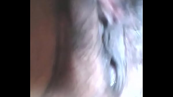 hermaphrodite cumming giant clit squirting big clit cum