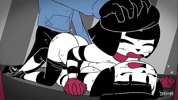 Mime and dash Sex only edit