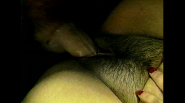 LBO - M Series 12 - scene 5 - extract 2