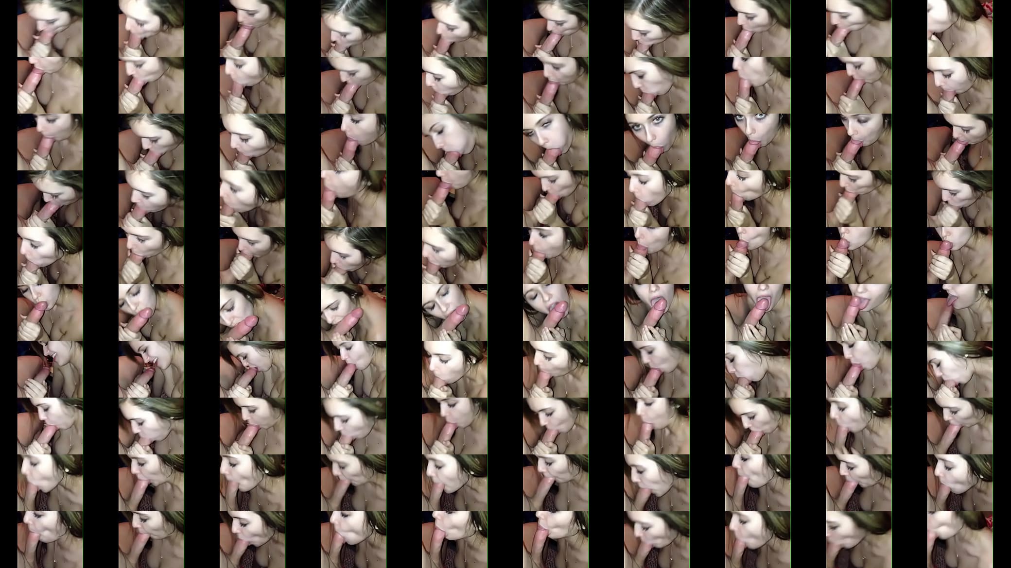 V&iacute;deo 03 预览图