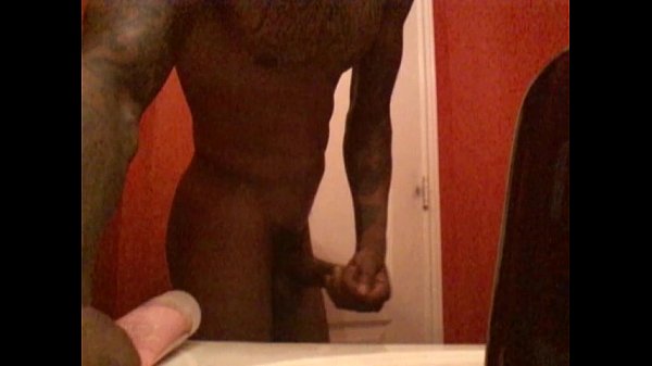 thumb bbc jackoff