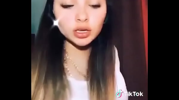 ARGENTINA HERMOSA, LUCIANA QUIROZ SE HACE LA SANA, PERO LE ENCANTA EL PENE. A LA ENFERMA DEL TRADING FOREX