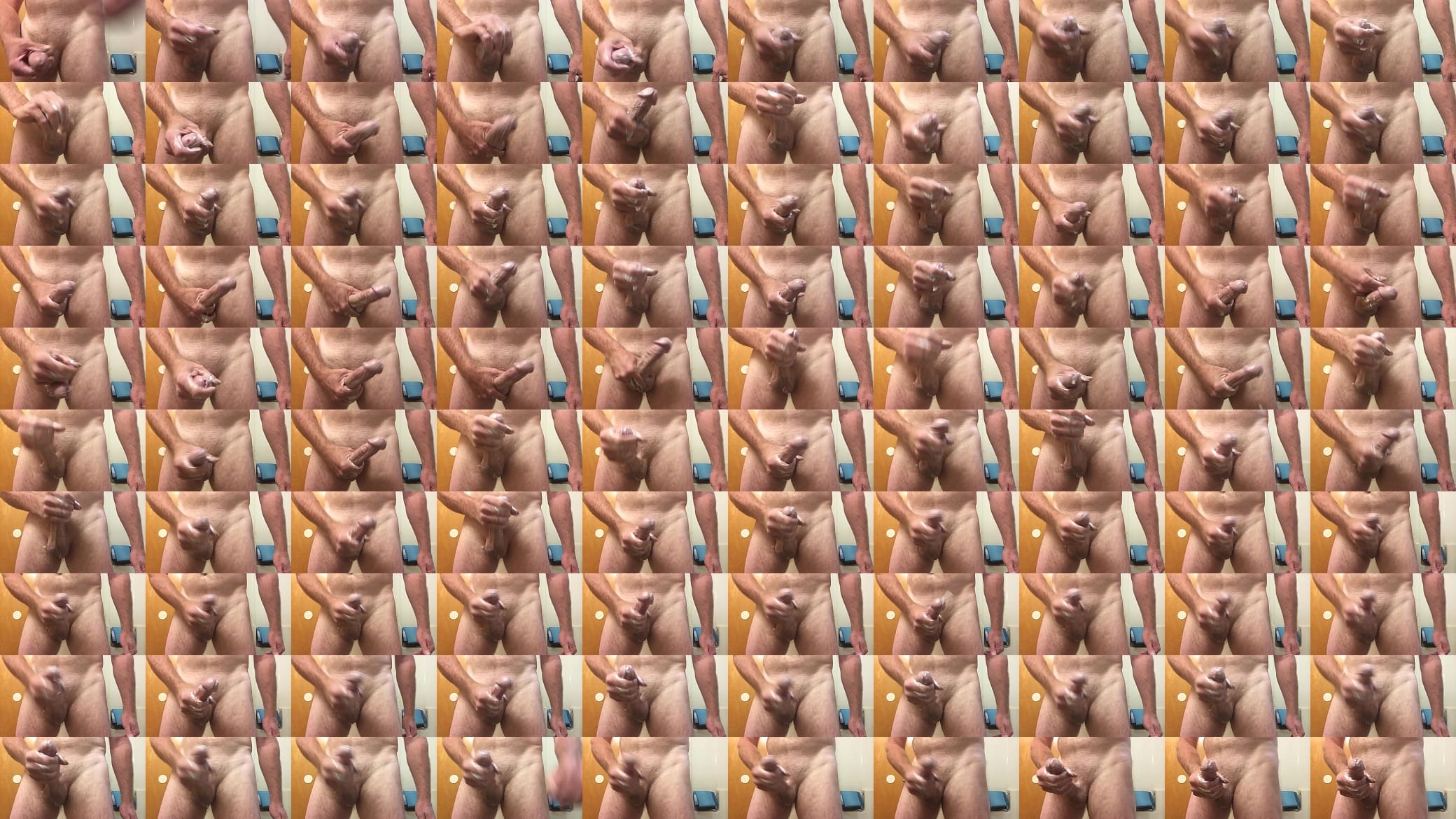 trim.120FF004-E8DD-4FCD-8545-0418C15D9AA1.MOV 预览图
