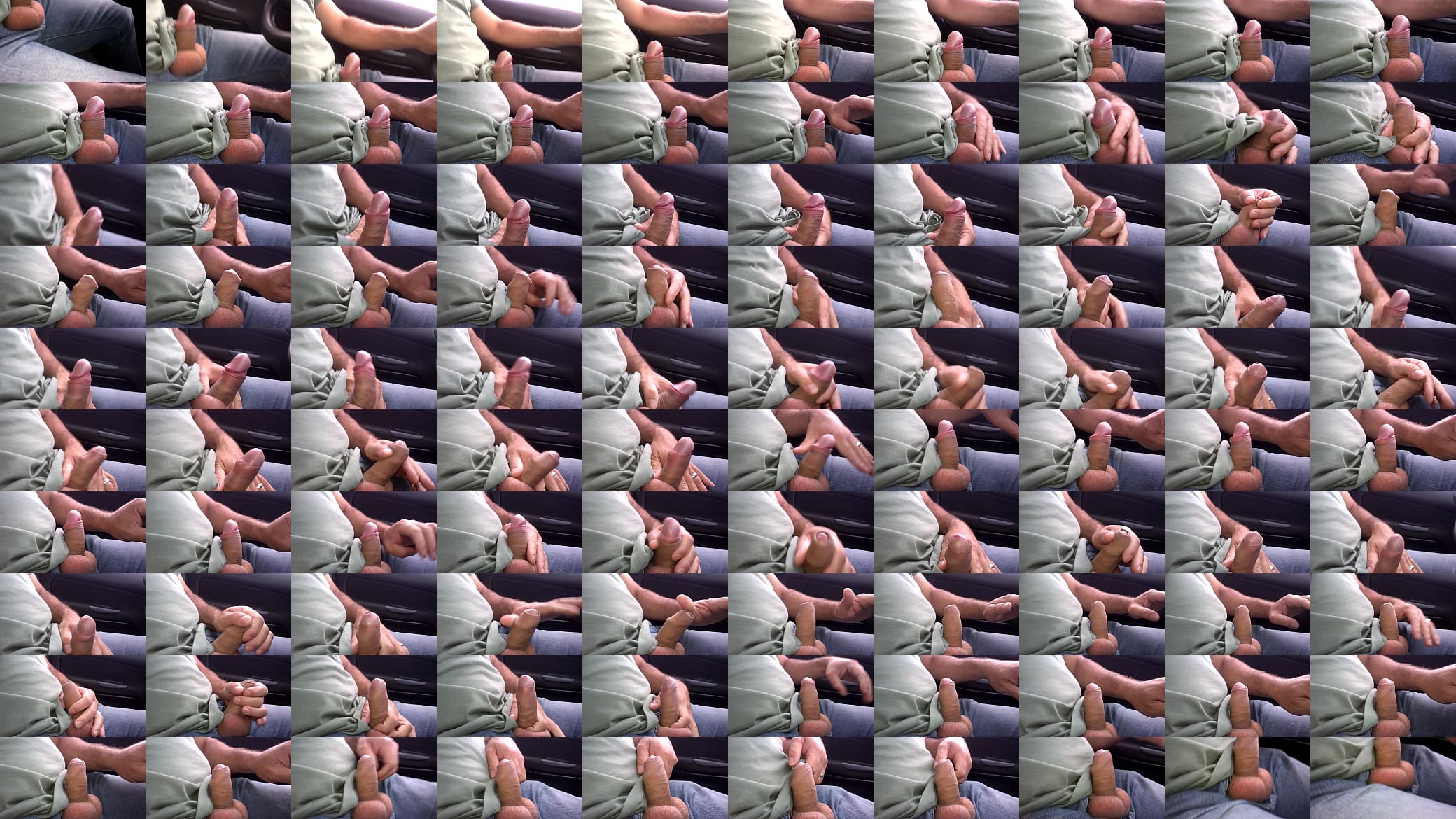 WP 20141125 002 预览图