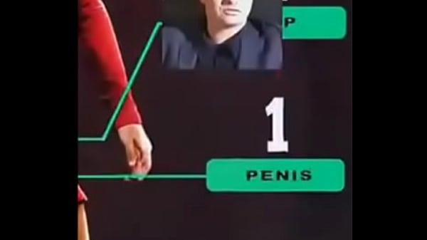 thumb cr7