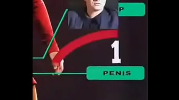 thumb cr7