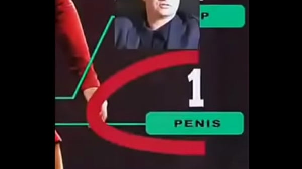 thumb cr7