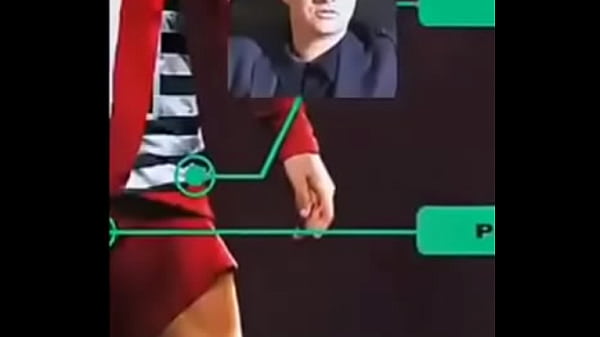 thumb cr7