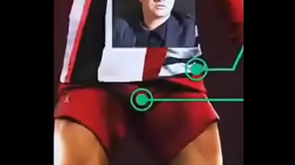 thumb cr7