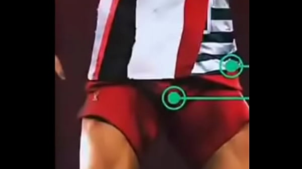 thumb cr7