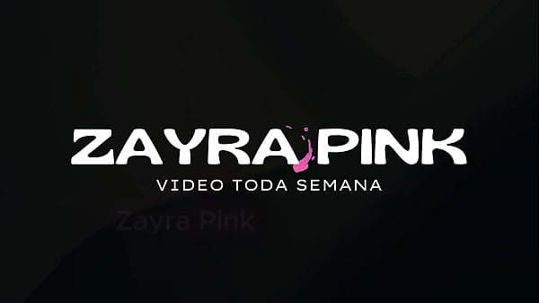 Delicious Latina BBW Playing with Herself on Stream