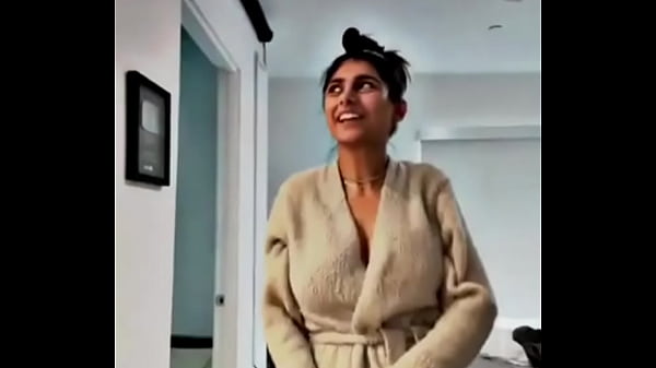 سكسي عربي ساخن