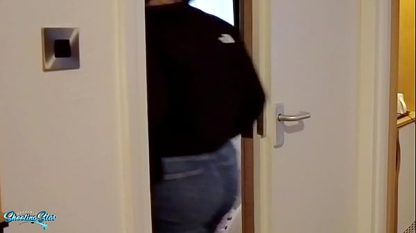 REAL Lesbian Couple BBC Pick Up