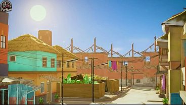 A pénzéhes sógornő szűk pinájába megy az öreg pénzes farka